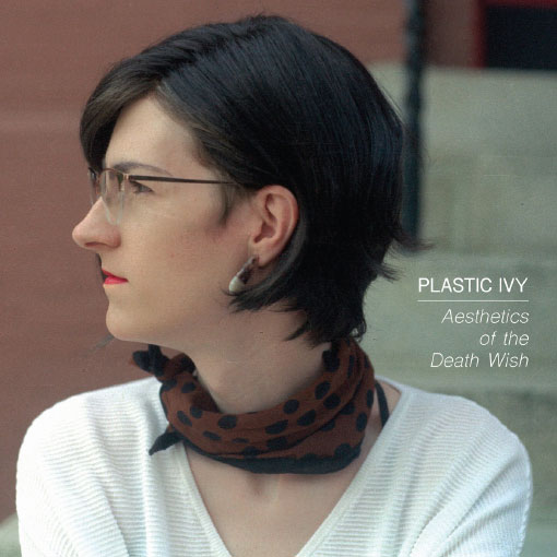 Plastic Ivy : un très joli EP