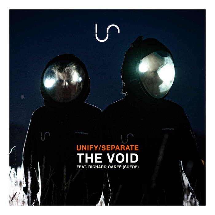 Unify Separate, un nouveau single avec Richard Oakes de Suede