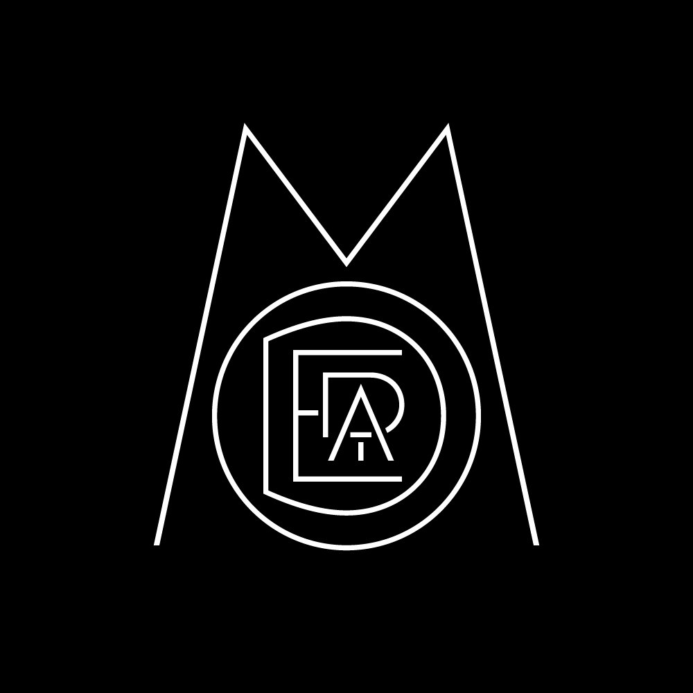 Moderat fait remixer "More D4ta"