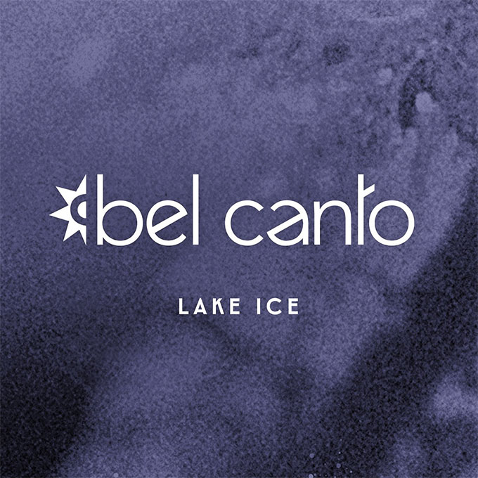 Bel Canto, second extrait avec Geir Jenssen de Biosphere