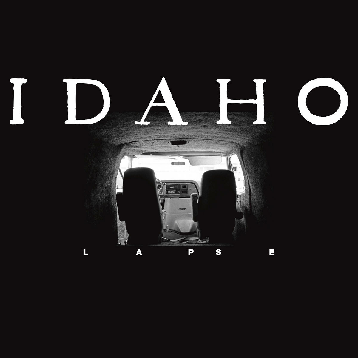 Idaho : le retour