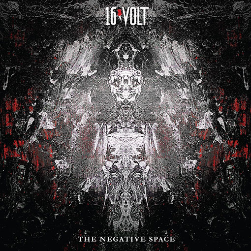 16Volt : nouvel album en septembre