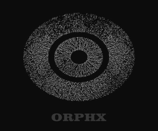 Orphx : concert à Lyon