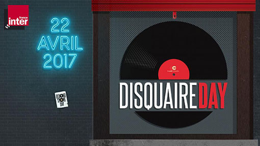 Disquaire Day : Divine Comedy en concert à Paris 