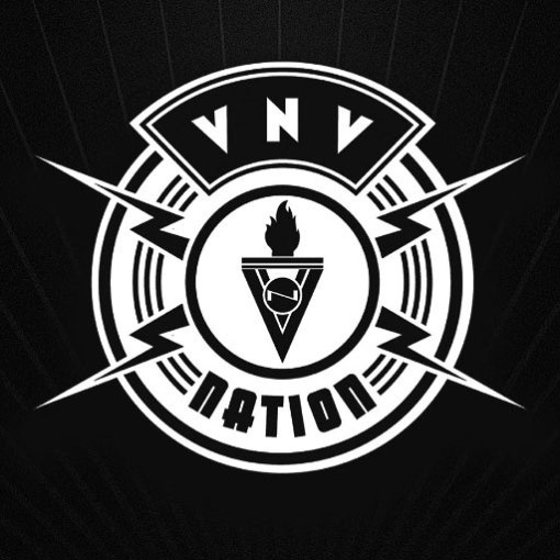 VNV Nation : nouvel album