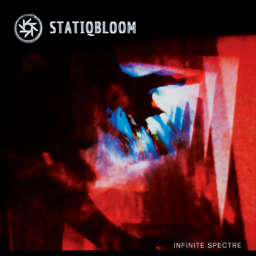 Statiqbloom : nouvel EP en vue