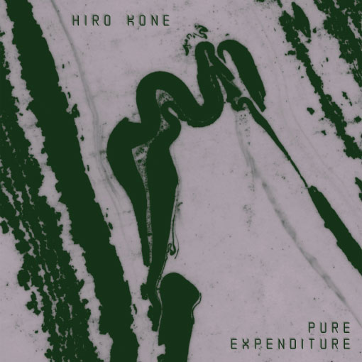 Un second album pour Hiro Kone en août
