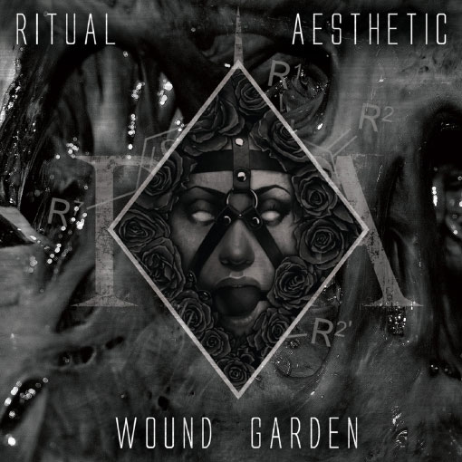 Ritual Aesthetic : un second album disponible avec la participation d'ESA