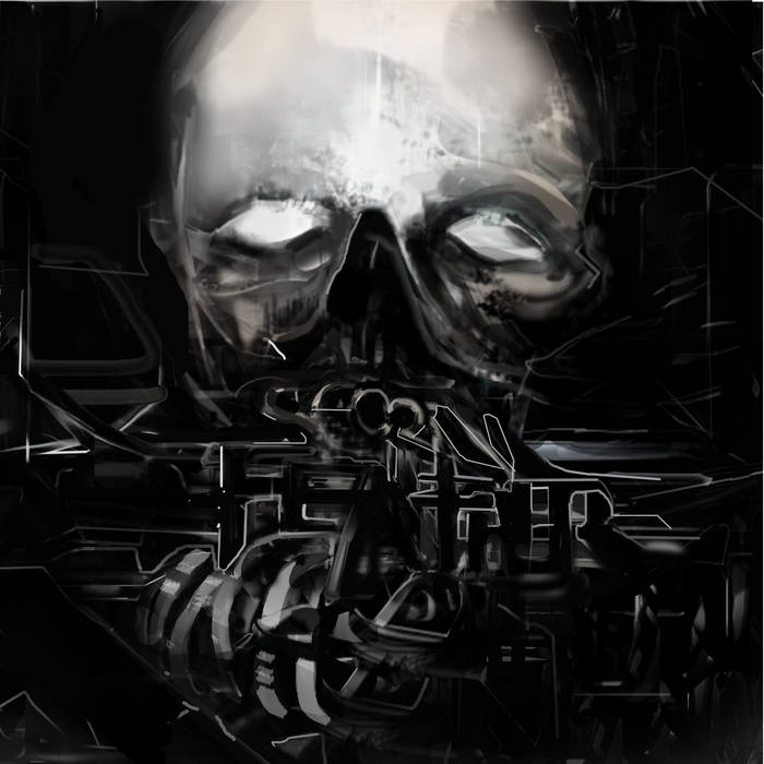 Mick Harris r&eacute;active Scorn apr&egrave;s sept ans de silence