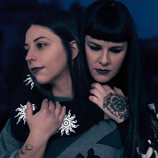 Minuit Machine et Scratch Massive en concert &agrave; Paris