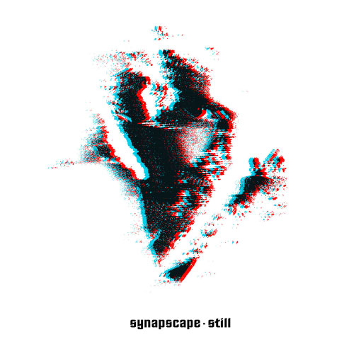 Synapscape : le onzième album