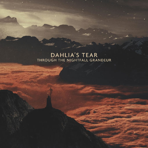 Le retour de Dahlia's Tear