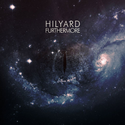 Hilyard, le premier album pour Cryo Chamber