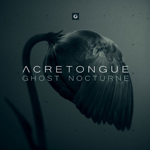Acretongue : troisième album le 1er février
