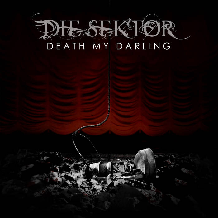 Die Sektor, nouvel album le 1er juin