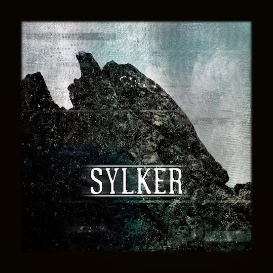 Sylvgheist Maëlström + Soul Stalker = Sylker 