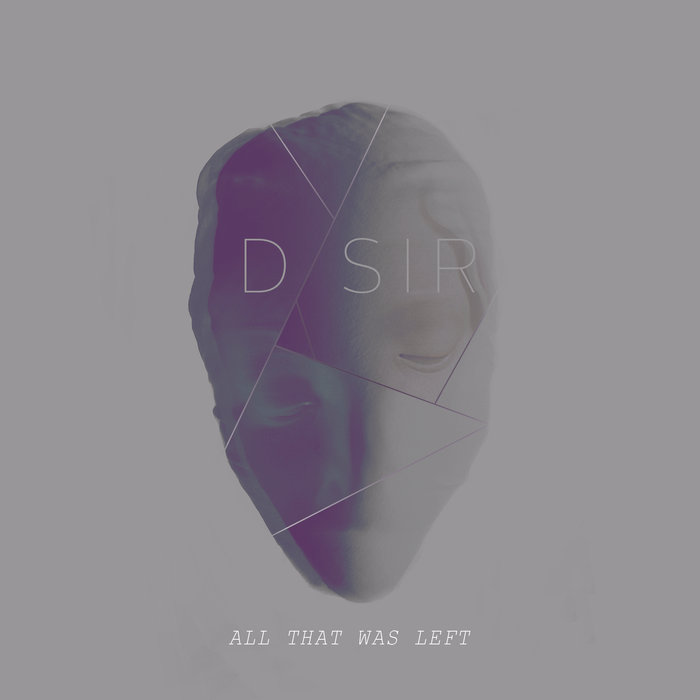 D/SIR, le troisième album