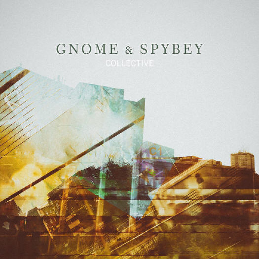 Gnome & Spybey compilés