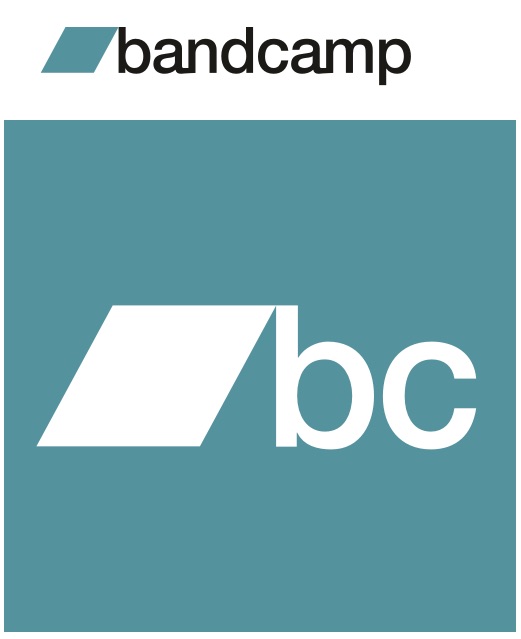 Le 20 mars Bandcamp ne prélèvera aucune commission