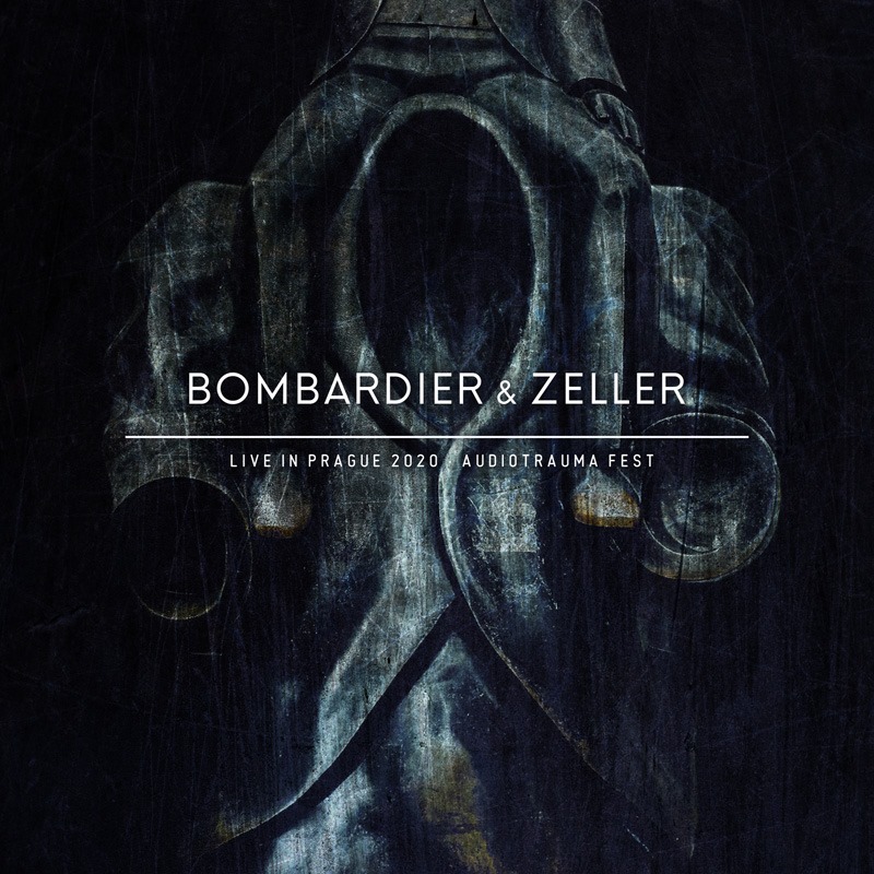 Bombardier & Zeller live 2020