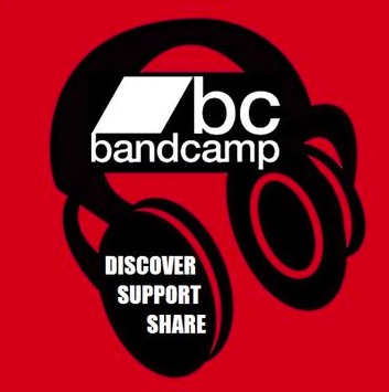 Bandcamp renonce une fois de plus à sa commission demain