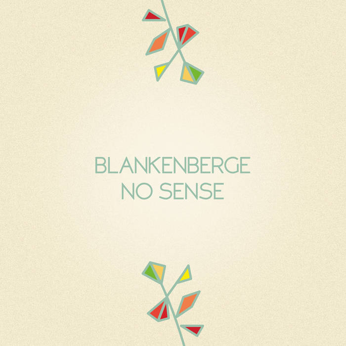 Blankenberge, nouveau single en attendant l'album