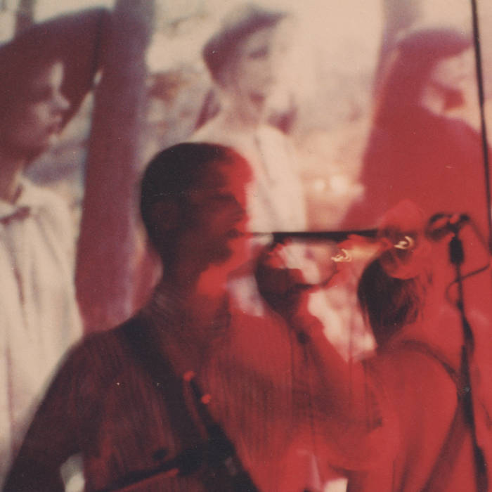 In The Nursery : quarante ans !