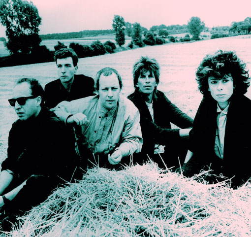 Minimal Compact : des explications sur l'annulation