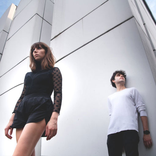 The KVB en tourn&eacute;e en France