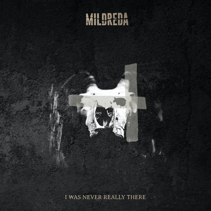 Mildreda, nouvel album époustouflant