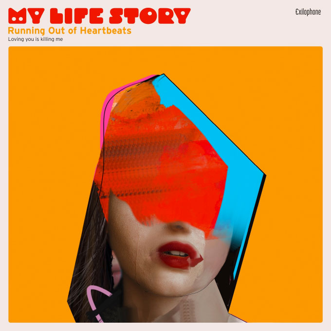 My Life Story de retour !