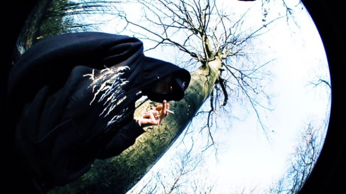 Sad Madona en concerts