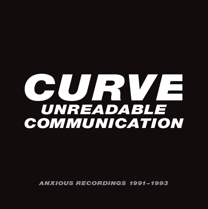 Curve : avalanche de r&eacute;&eacute;ditions