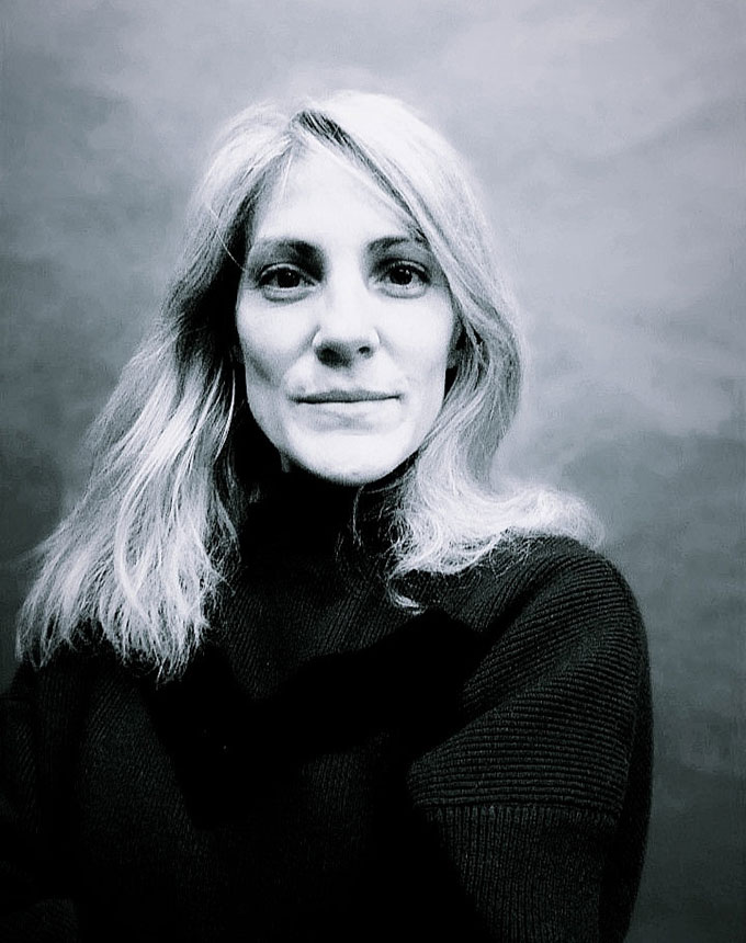 Roseland : du son neuf