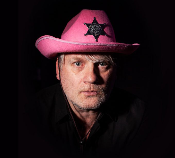 Bertrand Betsch en concert à Paris à la rentrée