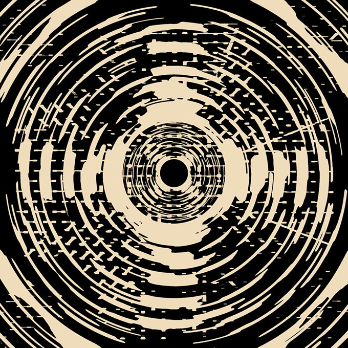 Slowdive, "Kisses" en quatre remixes