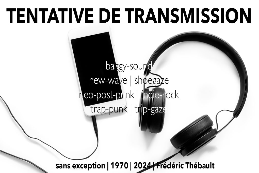 Deux-cent-vingt-troisi&egrave;me Tentative de Transmission