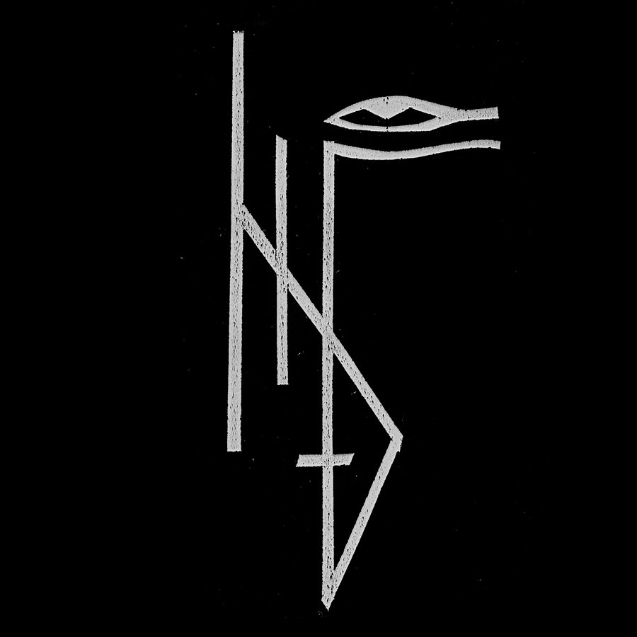 HIDE : deux nouveaux titres