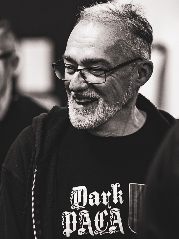 Bilan 2024 et mes voeux pour 2025 !