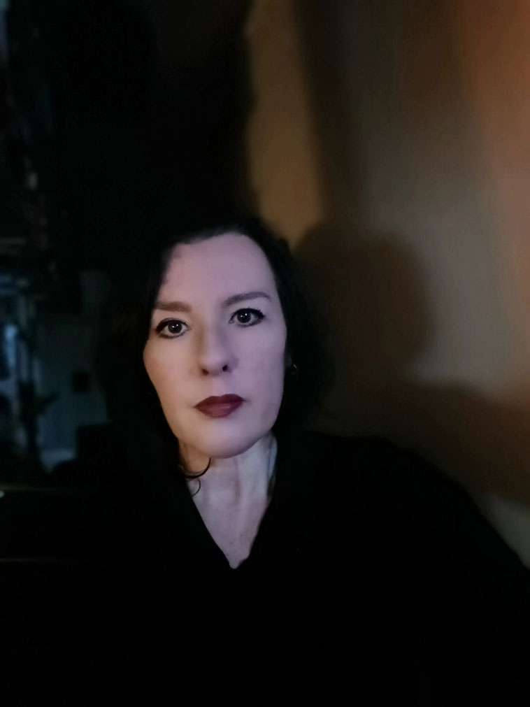 Bilan 2024 et mes voeux pour 2025 !