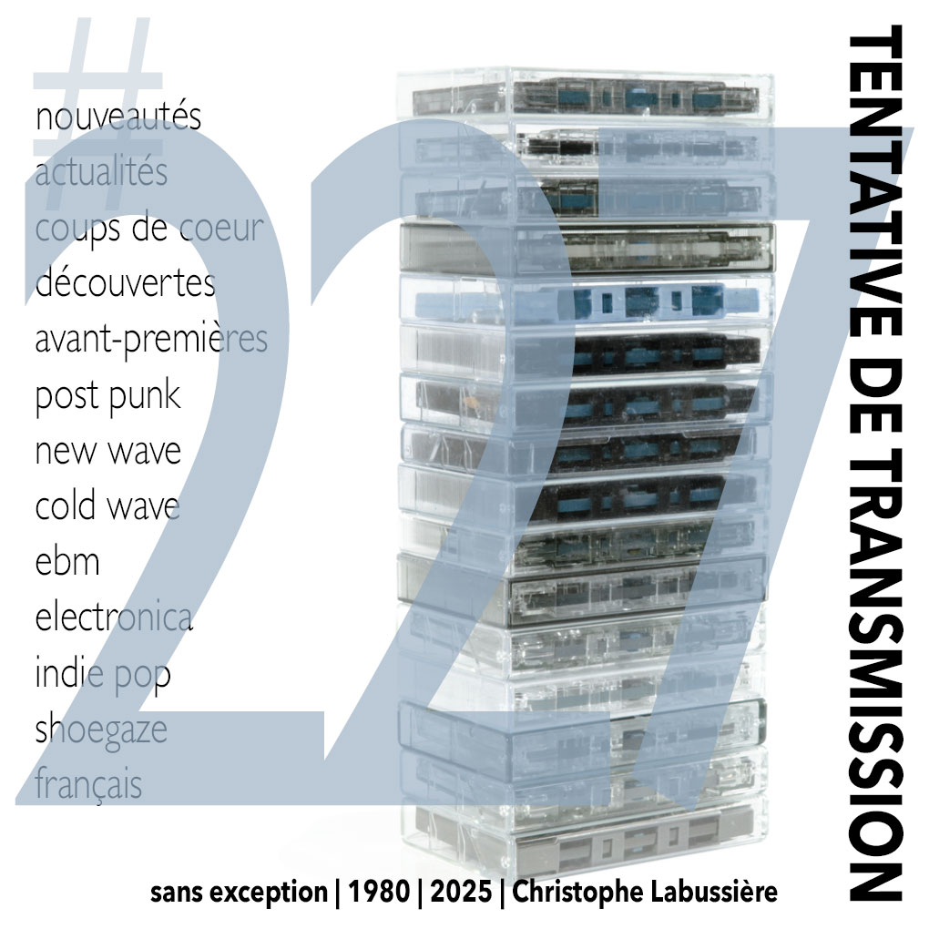 Deux-cent-vingt-septi&egrave;me Tentative de Transmission