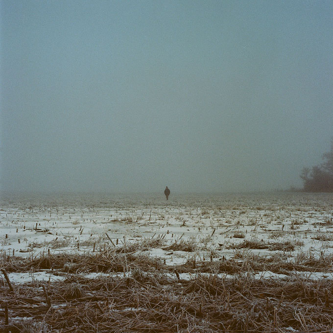 Gélatine Turner est mort, vive Audoynaud !
