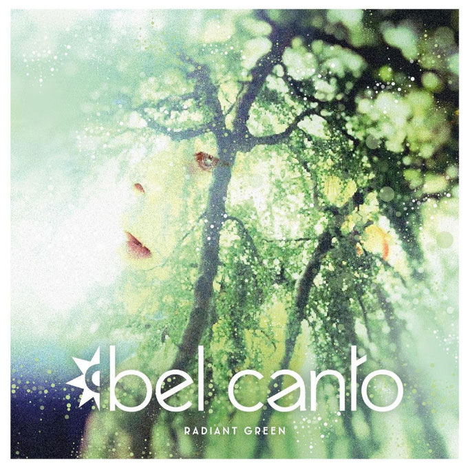 Bel Canto : nouvel album en vue !