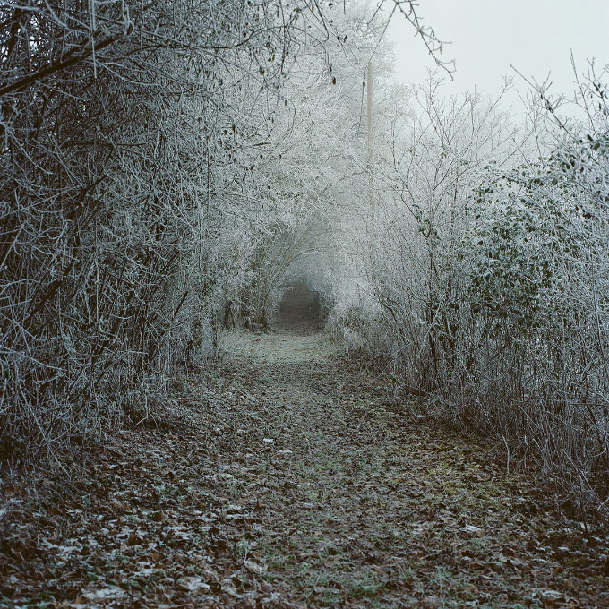 "Iris" : nouvel extrait d&rsquo;Audoynaud