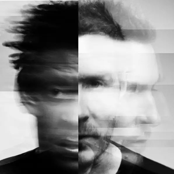 On ne s'y attendait pas, Massive Attack en concert &agrave; Paris !