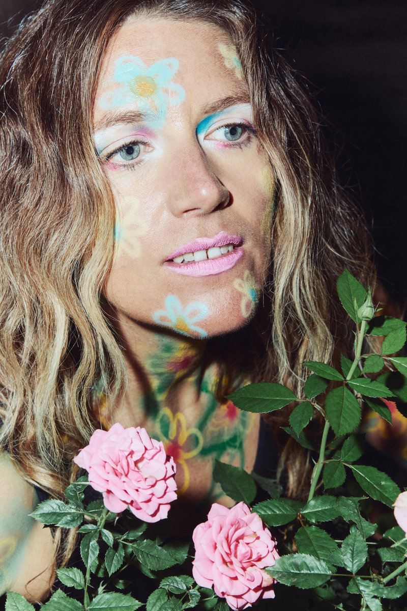 No Joy, un nouvel album et en concert en octobre