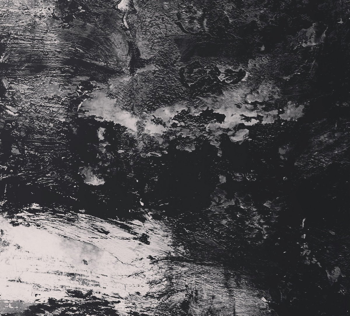 Lambwool, un nouvel album