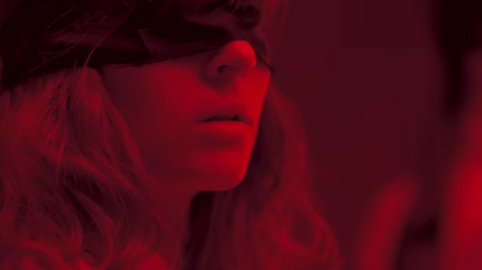 Ladytron : du son neuf !