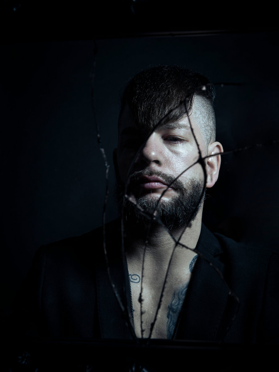 ESA, un nouvel album et un concert à Paris