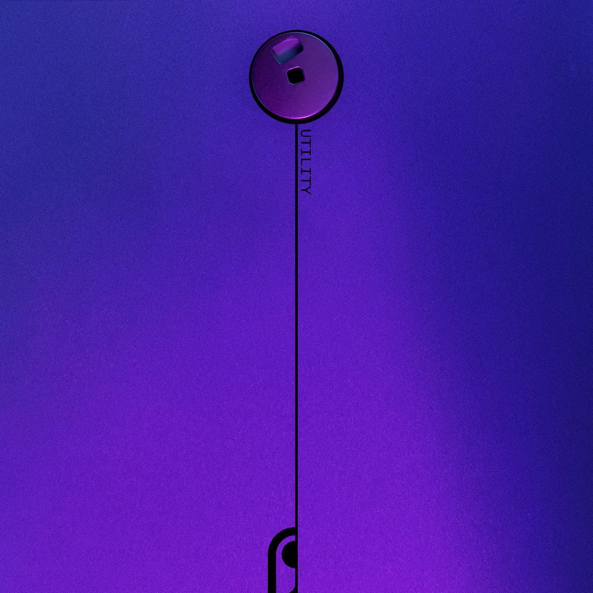 Access to Arasaka, un nouvel EP